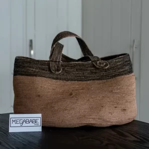 Large Boat Bag