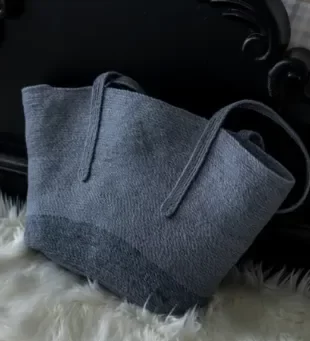 Megababe Design Bags