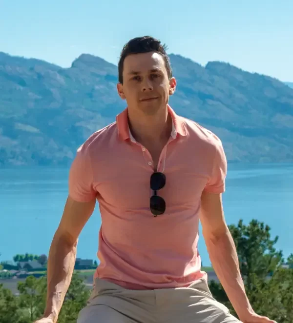 Director of Marketing