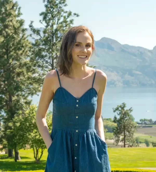 Interior Design Consultant