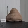 Beehive Vase