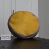 Beehive Vase-2