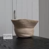 Bucket Hat Plant Pot Cozy