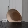 Bucket Hat Plant Pot Cozy-2