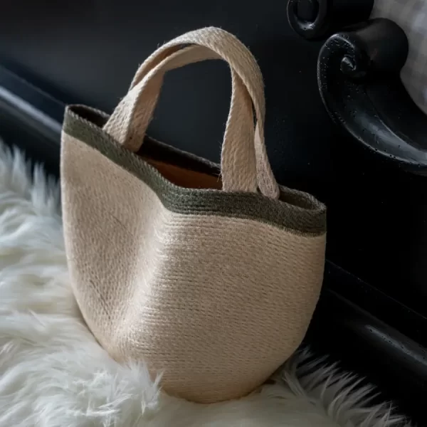 Envy Handbag