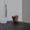Mini Plant Pot Cozy-2