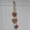 More Single Hearts