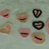 Single Hearts