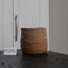 Two Tone Cozy With Lid-3